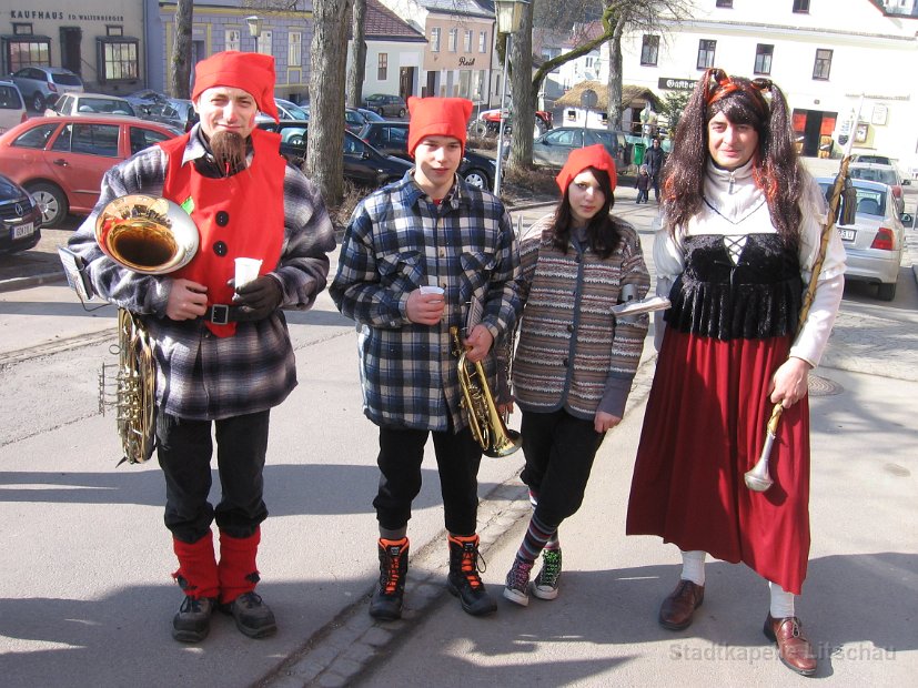 2011_03_05 Fasching (9)